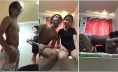 10 Video Smp Viral Indo Abg Indo Viral Terbaru 2025 Jilbab Kenyot yang Masih Sempit dan Jadi Pusat Perhatian Wiwik Indonesia Top Global in the World Guys Anjay Gokil Keep Calm