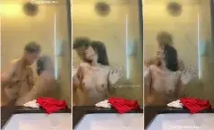 200 Video Open Bo Paling Viral di Indonesia Terbaru Video Bokep Abg Trending Top New 2025