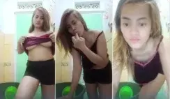 Abg Viral Official Smp Paling Dicari Netizen Top Abg Smp Review Apem Puki Pembantu Masih Muda Definisi Merintih Tapi Enak Wiwik Anjay Indonesia 2025 Smp Video Baru