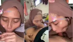 Abg Viral Sma 2025 7 Mini Video Smp Bo Trending Pemudi Jaman Sekarang Pamitnya Pake Seragam Pergi Sekolah Malah Iclik di Gubuk Bambu Smp Viral One for All Top Grand Wiwik Cewe Smp