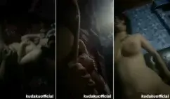 Ibu Tiri Viral Kebun Sawit Viral Smp Dalam Setiap Sentuhanmu, Ada Cinta yang Tak Terucap Top Global Wiwik Bok3p Viral Tiara Kartika Dea Store