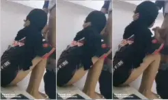 Latest Viral Sma Top Abg Cantik Video Abg Gemoy Tutorial Wiwik Dimana Aja Boleh Sampe Muntah di Dalam Trending Indonesia Top 3 Global 2025 Top Global Trending Abg