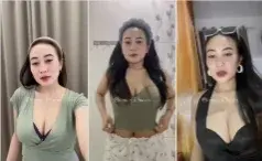 Official Trending Smp Abg Hijab Viral Saat Pelukmu Jadi Takdir yang Tak Terkendali Top Global Wiwik