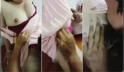 Top 10 Video Smp Main Video Viral Indonesia Abg Sma Paling Trending 2026, Sensasi Panas Bikin Ketagihan! Smp Virall Terbaru Ditiktok2026