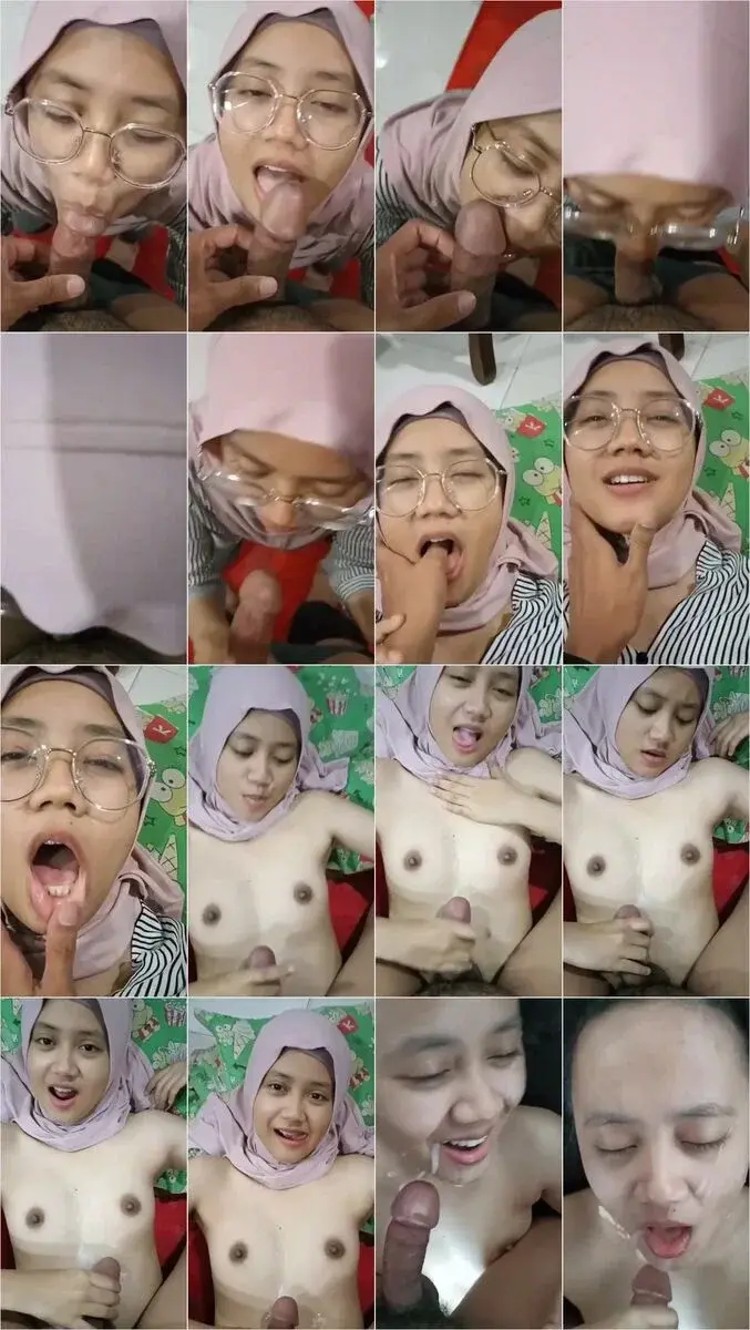 Top 15 Viral Video Link Abg Abg Bo Bispaak Jaksel Indo of All Time New Trending Global Official Abg Sma Cantik Top Global