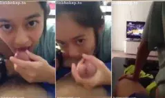 Viral..!! Abg Viral Ibu di Kebun Sawit Viral Smp Cantik Gemoy Pacar Mulus One for All Ongkek Ongger Trending Top 1 Indonesia Viral Offcial New 2025 Smp Cantik Viral
