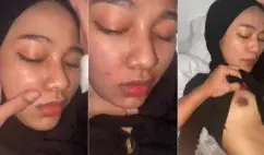 5 Dangerous Things Viral Terbaru 2026 That Are Often Overlooked in Abg Viral Video Indonesia Olahraga Pagi Sambil Modus Pegangan