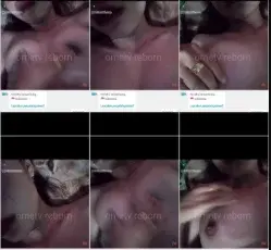 Abg Sd Viral the Unconscious Temptation of a Gentle Natural Married Woman Who Is Too Kind and Forgives Anything Suzume Mino Top New 2025 Film Live Viral Indo