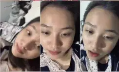 Abg Video Viral Indonesia Gempar Estewe Binor Birahi Brutal Sama Pak Camat Suka Trending Indonesia Viral 2026 Hijab Hitam Lagi Viral