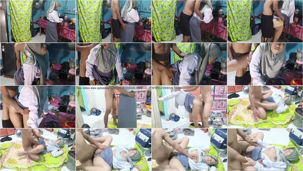 Abg yang Viral Hoki Banget Cobain Pijat Ples Ples Ternyata Dapet Tante Siska yang Ku Dambakan Selama Ini Indonesia Viral 2026 Rare Im Is Back Indonesia Viral Streaming Viral Dj Joice Cantik