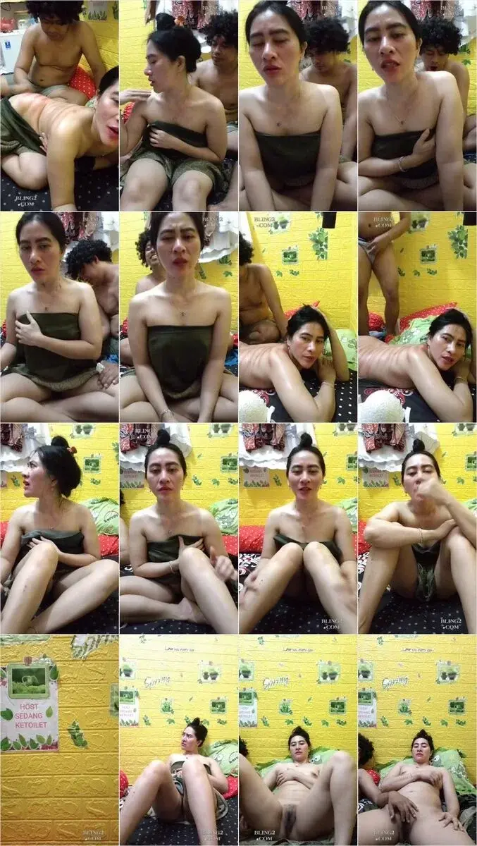 Alamat Indonesia Cewek Viral Terbaru Trending 99 Indonesia Update 2026 Top News Global Film Abg Sojol Viral Bule