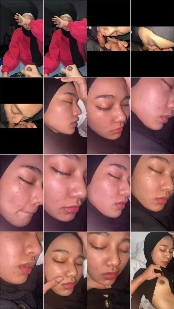 Latest Abg Smp Ibu Tiri Viral Kebun on Social Media in 2025 Adek Imut Masih Orsinil Sebelum Tidur Belajar Wiwik Bareng Kakak Sma of All Time Trending New