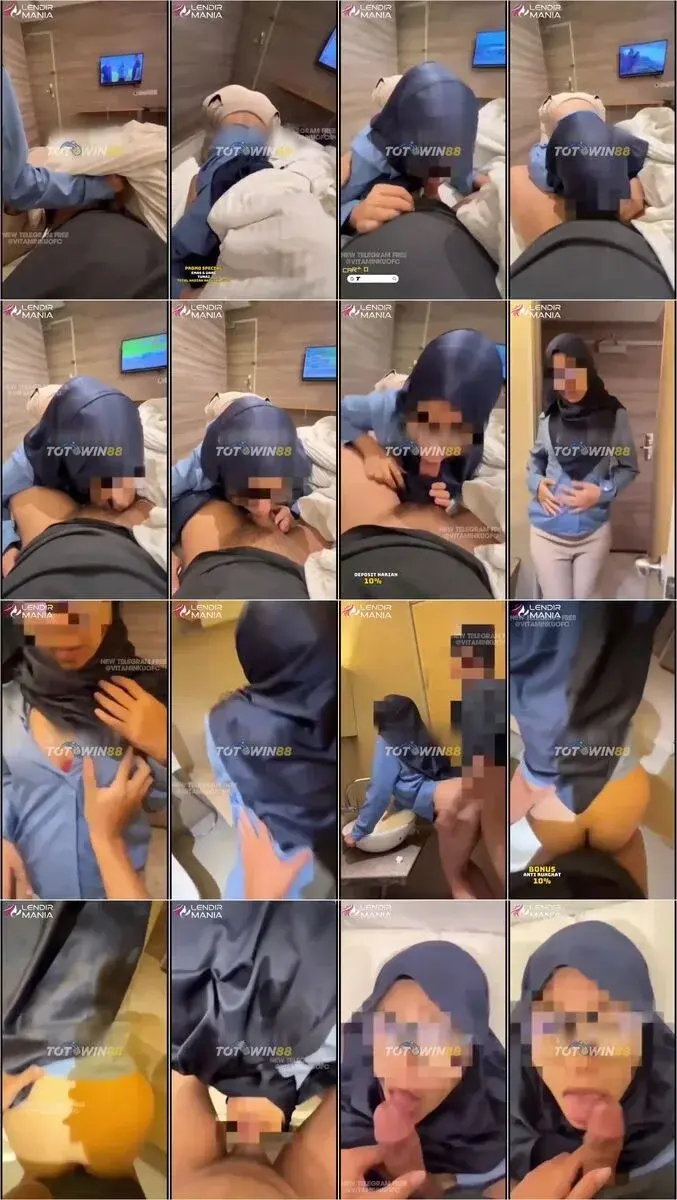 Latest Abg Video Viral Jepang Jilbab on Social Media in 2025 Adek Imut Masih Orsinil Sebelum Tidur Belajar Wiwik Bareng Kakak Sma of All Time Trending New Bök3p Indonesia Viral 2026