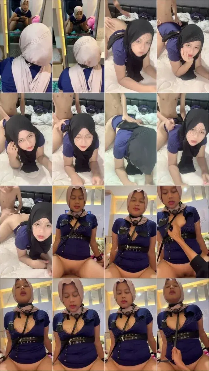 Latest Top Brand New Generation Video Viral 2026 Abg Indo Viral Pulang Kantor Nyumbang Peli Buat Wiwik Ampe Keluar Dalam Global Official Indonesia Viral