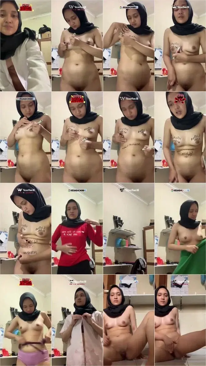 Tega !!! 1 Malam Biasa Gilir 50 Santriwati Baru Viral Abg Terbaru Modus Oknum Kyai Agar Bisa Tidurin Abg Cantik Masih Ting2 4nak Tetangga
