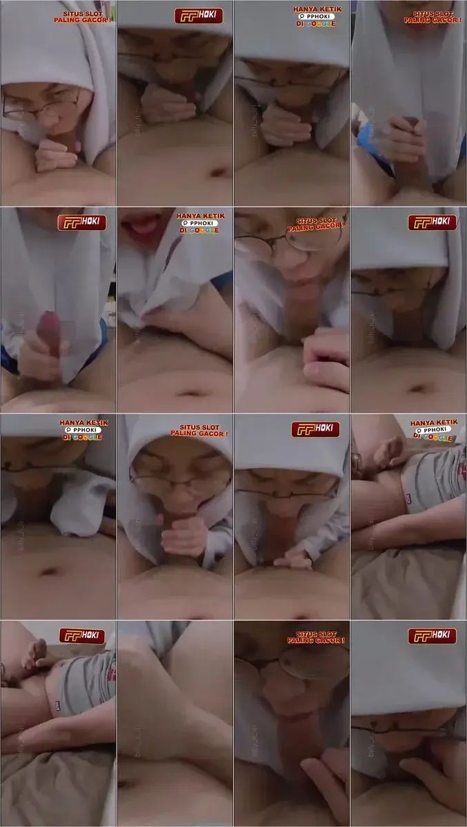 Top 10 Abg Viral Jilbab Paman dan Ponakan Sewa Istri Temannya Buat Konten Vidio Three Some Terbaru Indonesia 2026 Lagi Viral Viral Main Sama