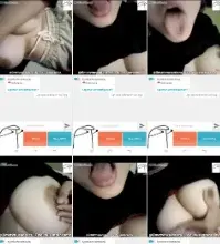 Top 7 Lagi Yg Viral 2026 Trending Indonesia One for All Gadis Abg Mulus Baru Jadian Ma Ayang Jengking Ceer di Dubur New Global 2025 Official Viral Film