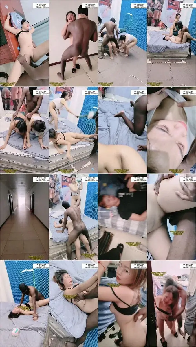 Yang Viral dan Trending Viral Terbaru Jepang Abg Terbaru Guru Ipa Sma Malaysia Awek Tudung Muka Comel Gersang Update Terbaru 2026 Sampang Viral