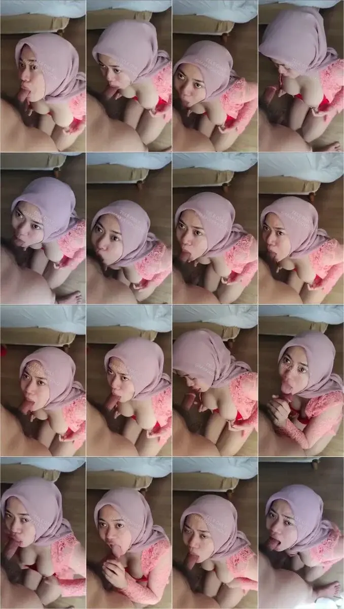 Yang Viral Top 10 Most Video Viral Fyp Tiktok Videos for 2025 Abg Mulus