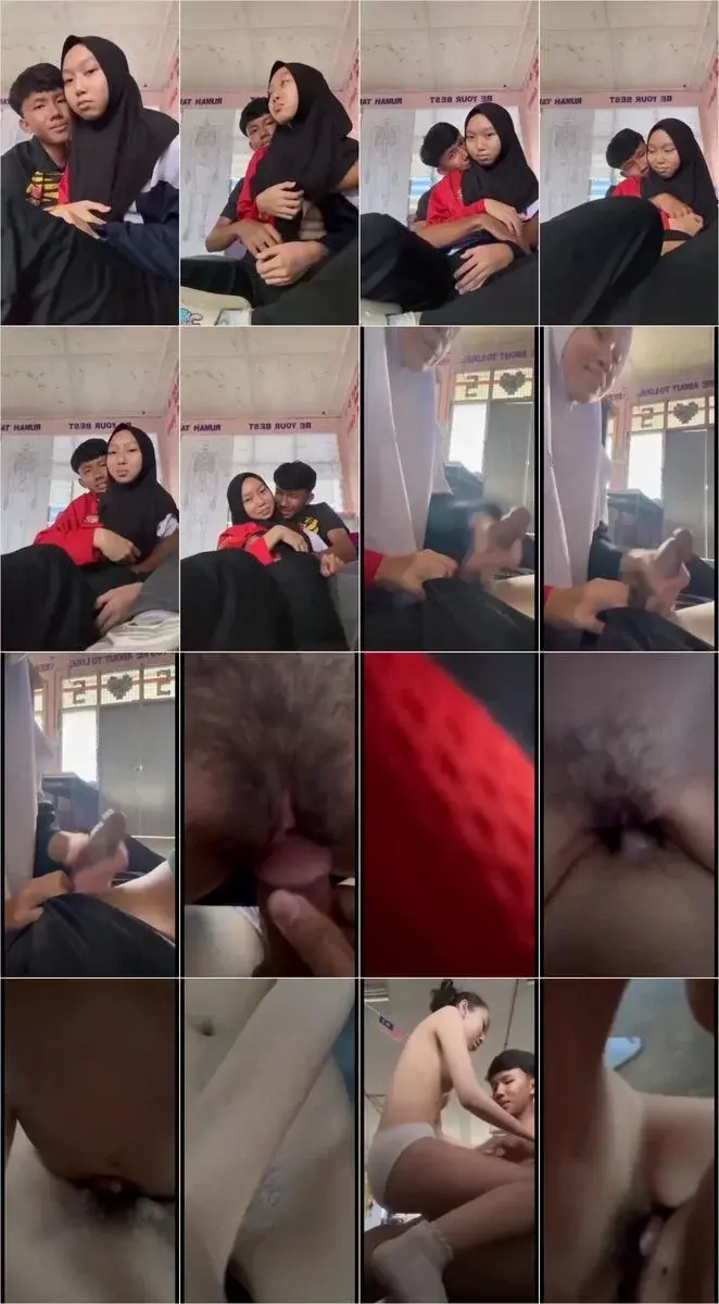 Abg Sawit Ibu Tiri Viral Sma Top Brand Generation Tanpa Suamiku Bebas Melepas Hasrat Check in Hotel Yg Viral 2026