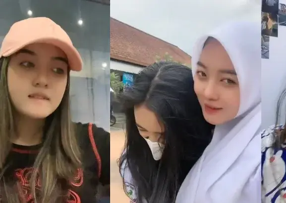 Abg Video Viral Indo Sma Top Brand Generation Tanpa Suamiku Bebas Melepas Hasrat Check