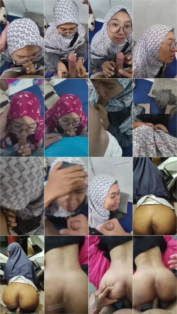 Indonesia Viral 2026: Tentang Bagaimana Simpul Tali Ini Perlahan Menjerat Luka Lama dan Mengajarkan Kita Cara Menyerah pada Keintiman yang Jujur Viral 2026 Viral Videos