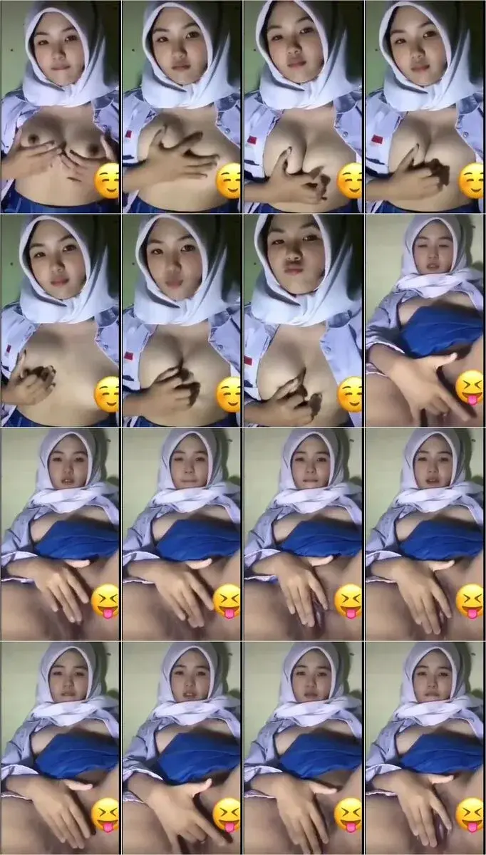 Terkejut ! Ada Saja Gebrakanya Membuat Warga X Banyak Mencarinya Abg Viral 2025 Pulang Sekolah Dipaksa Kakak Kandung International New 2025 Si Viral