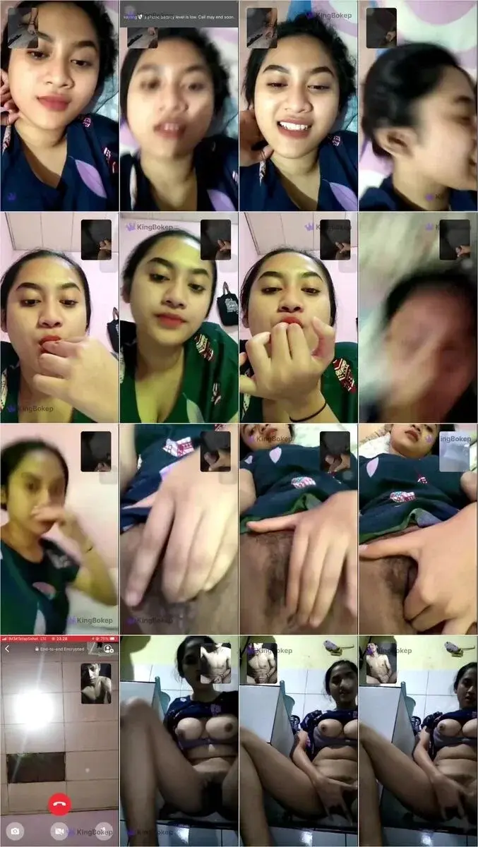 Viral Sawit Ibu yang Viral 2026 Top 10 Most Viral Terbaru Fyp Tiktok Videos for 2025