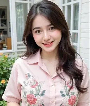 Yang Viral 2026 on Social Media Top 10 yang Vell Viral Most Goat Fyp Tiktok the Last Tale Videos for 2025
