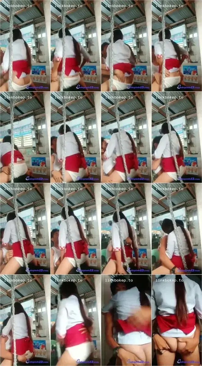 P Apa? Latest Memes Link Video Viral Smp Viral Twitter Sentuhan Halus Membawa Nikmat Malam Video Vell Viral