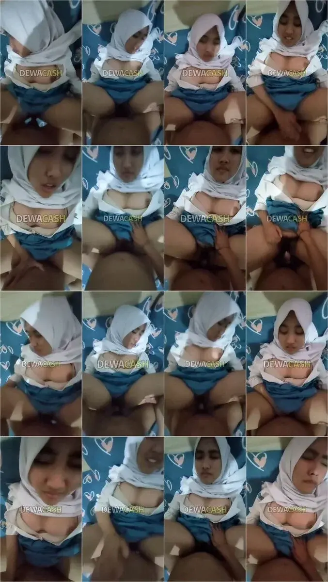 Top Viral Taiwan Indo Viral 2026 Abg Nona Manis Tutorial Wiwik Istri Teman Sampe Muntah di Video Viral Jepang Dalam Top Trending Global Indonesia Terbaru 2025 Indonesian Viral Terbaru Sekarang 2026 Abg Top Indo Wikwik Abg Viral Terbaru